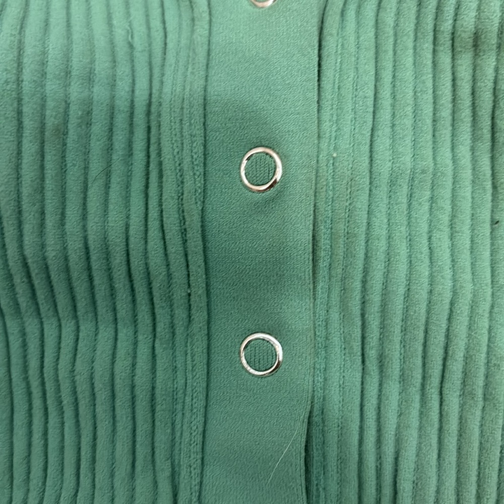 AERIE bralette - Picture 4 of 4